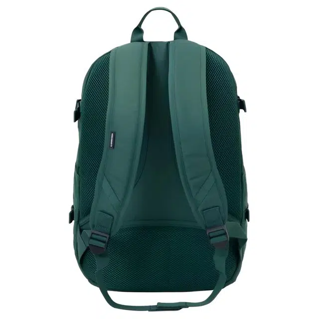 Converse Straight Edge 27L