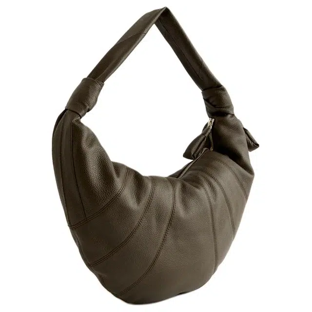 Lemaire Croissant Fortune