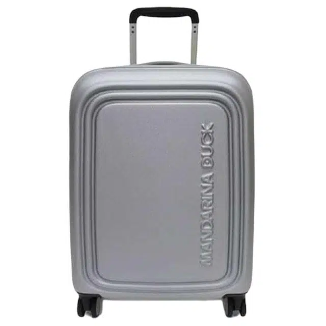 Mandarina Duck Logoduck PC 21