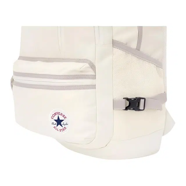 Converse Straight Edge 27L