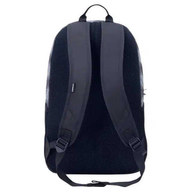 Converse Straight Edge 27L