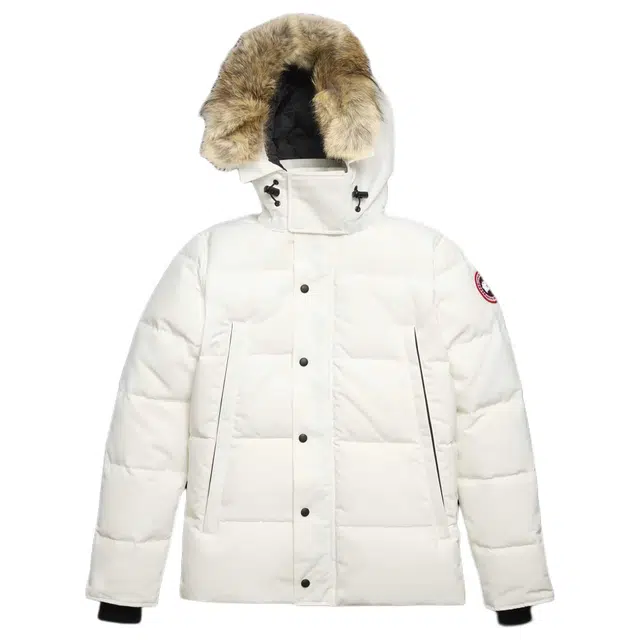 Canada Goose Wyndham