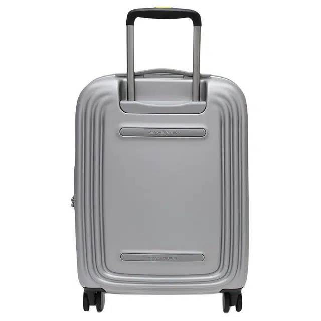 Mandarina Duck Logoduck PC 21