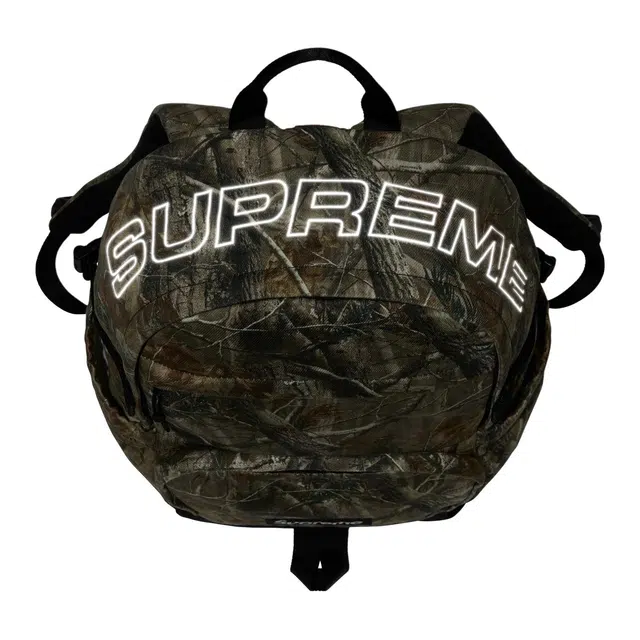 Supreme FW25 WEEK1 Denim