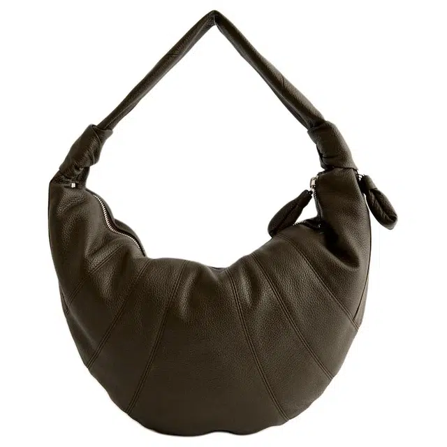 Lemaire Croissant Fortune