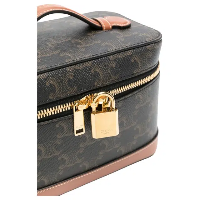 CELINE Triomphe Triomphe