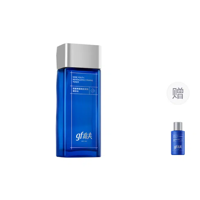 120ml