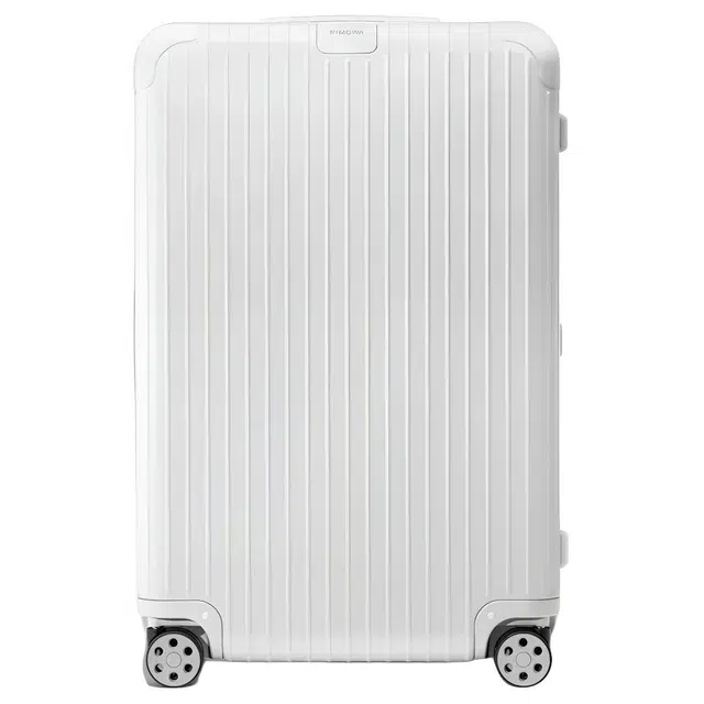 RIMOWA ESSENTIAL TSA PC 30