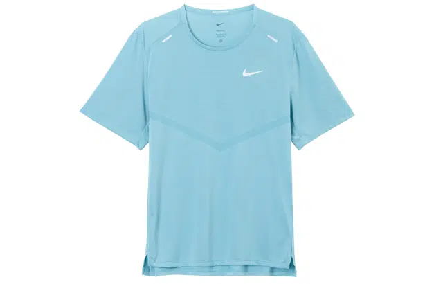 Nike Dri-FIT Rise 365