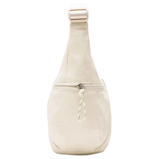 lululemon Slouchy Sling