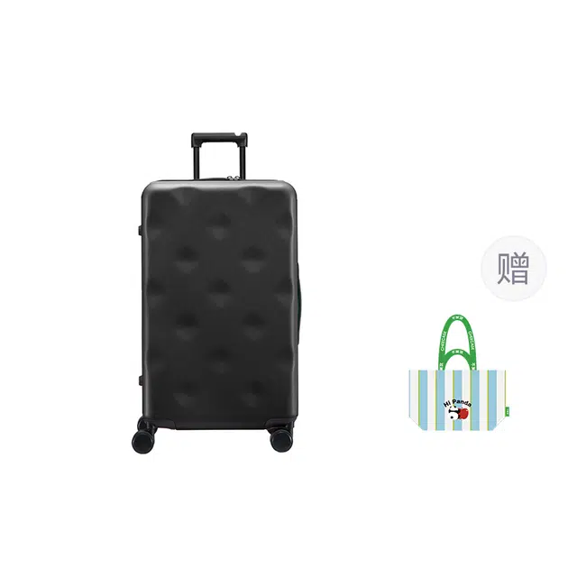 BROMEN BAGS pc 20242622