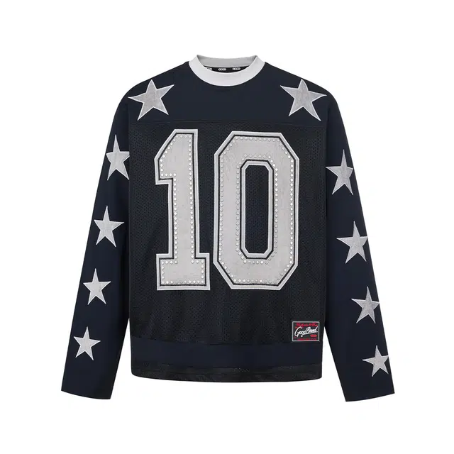 GOODBRAND FW25 2025FW T