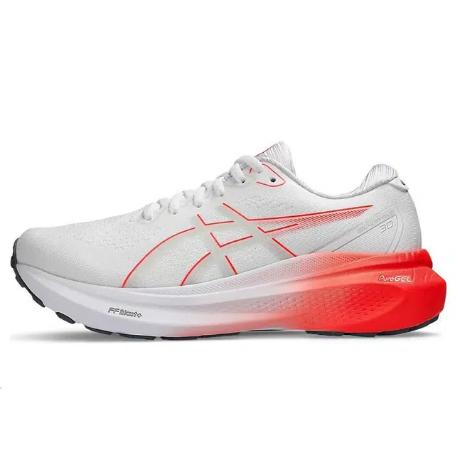 Asics Gel-Kayano 30