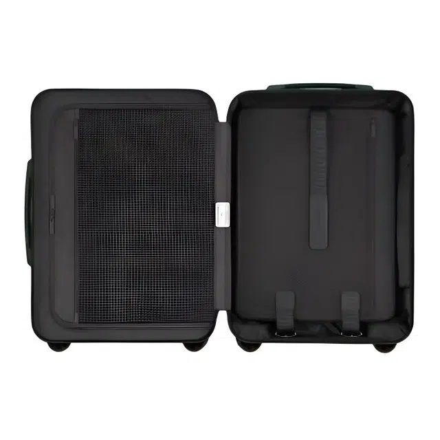 RIMOWA ESSENTIAL 36L PC 21