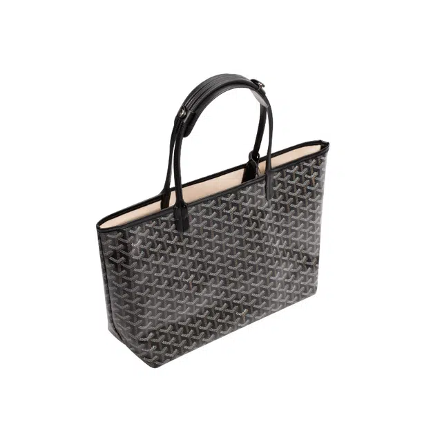 FANJI Goyard
