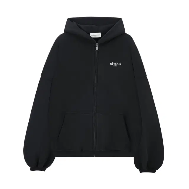 Cicibella RVERIE 1992