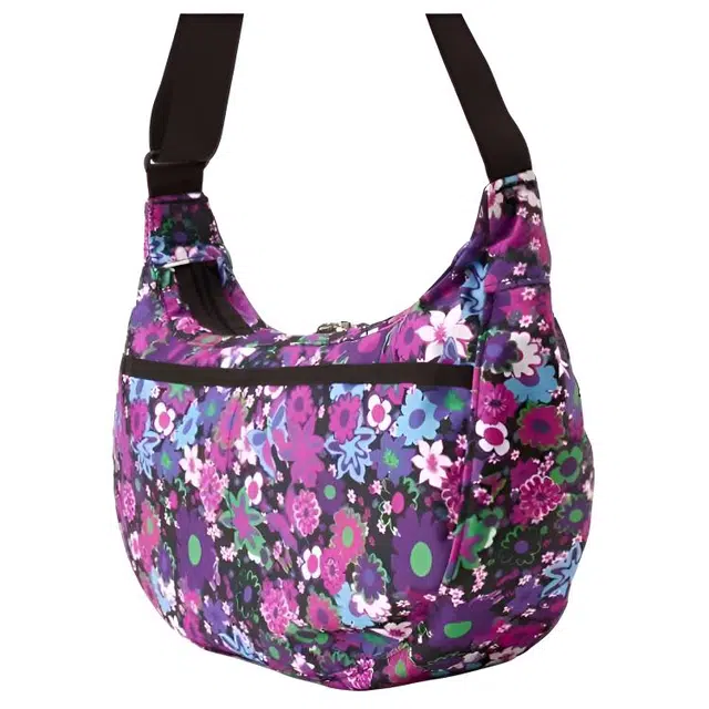 GREGORY SATCHEL 10L