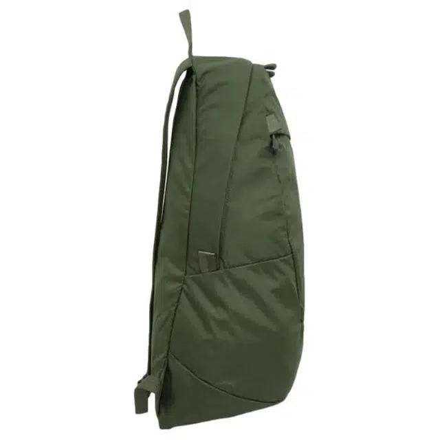 MONTBELL 15L