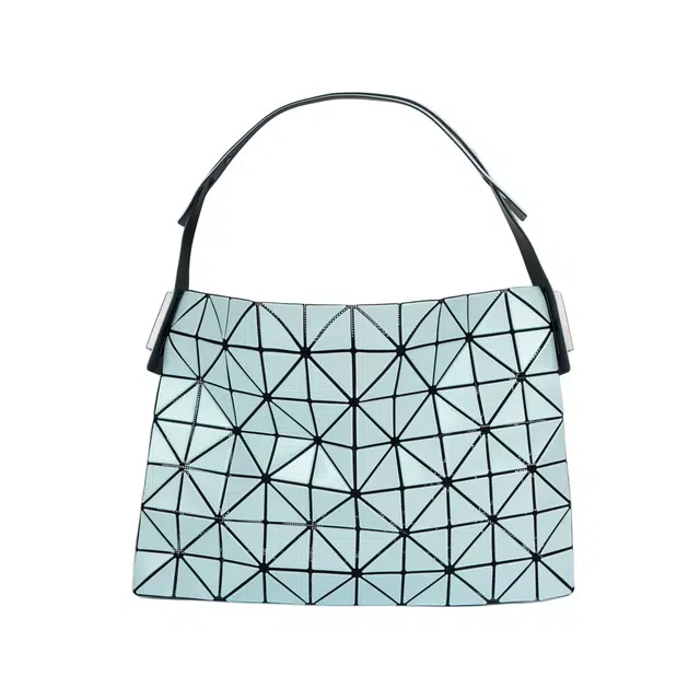 ISSEY MIYAKE Baguette 6