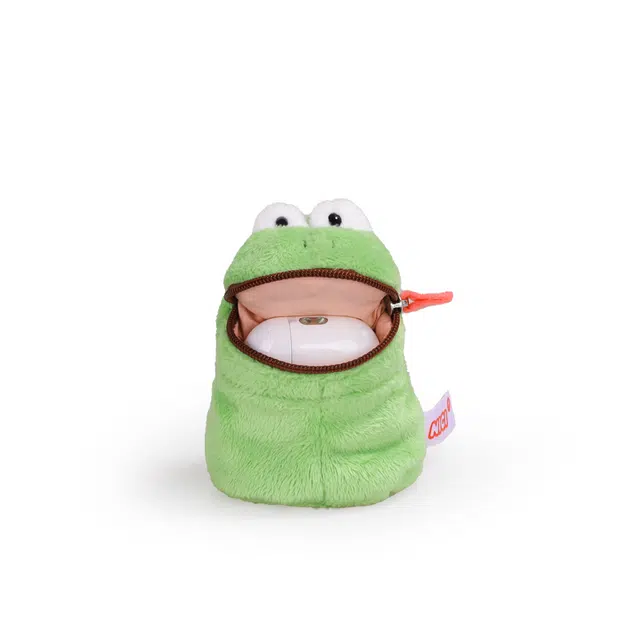 NICI 9cm