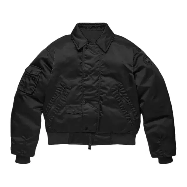 Canada Goose SS25 Seguin