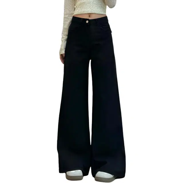 M JEANS STUDIOS 7 CleanFit