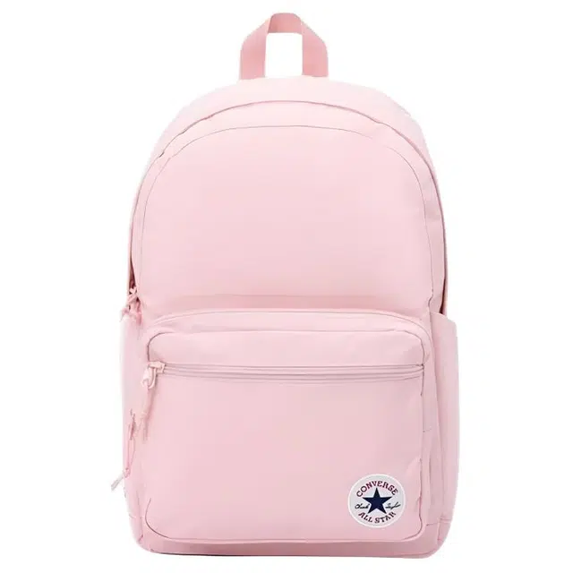 Converse GO 2 25L