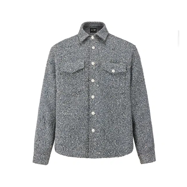 GOODBRAND FW25 2025FW