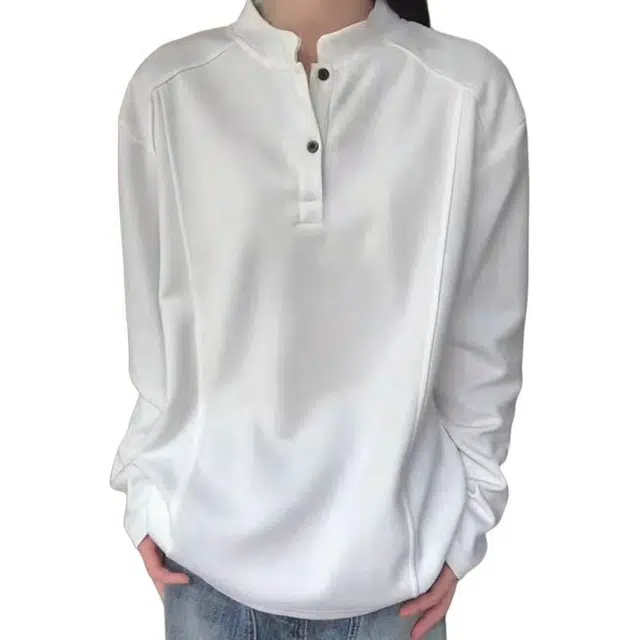 CARE NOTE cleanfitPolo