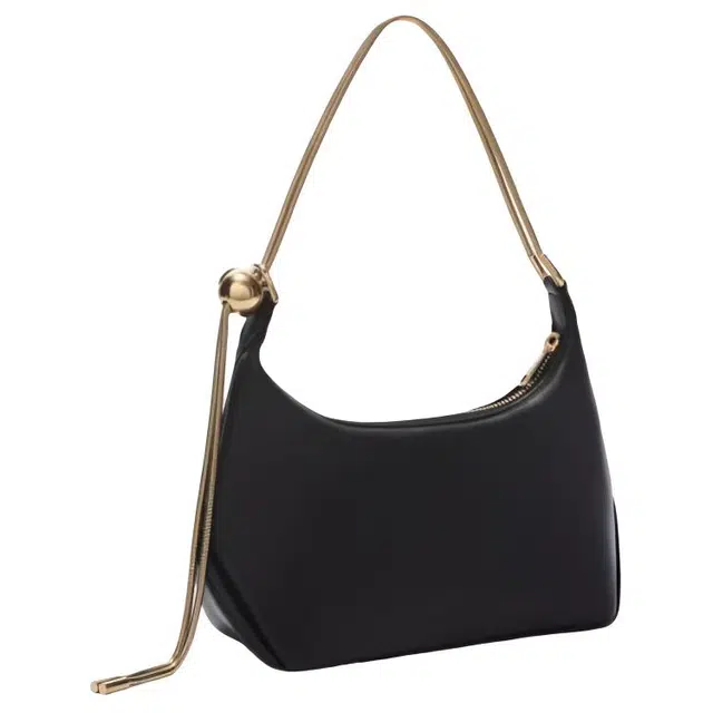 Furla HOLLY
