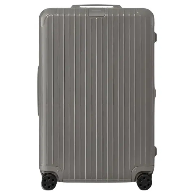 RIMOWA ESSENTIAL TSA PC 30