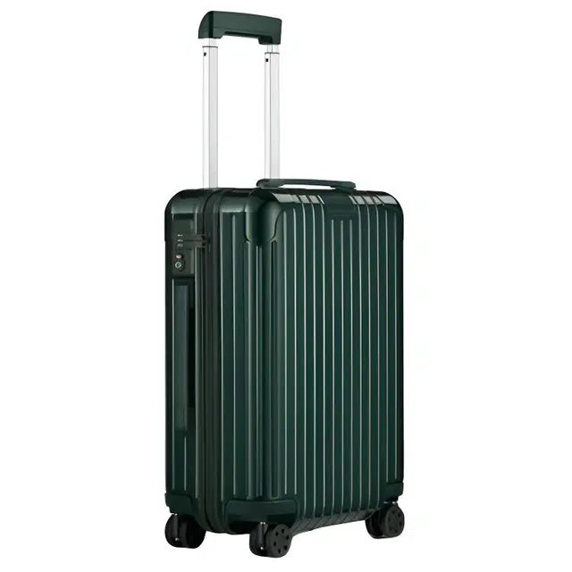 RIMOWA ESSENTIAL 36L PC 21