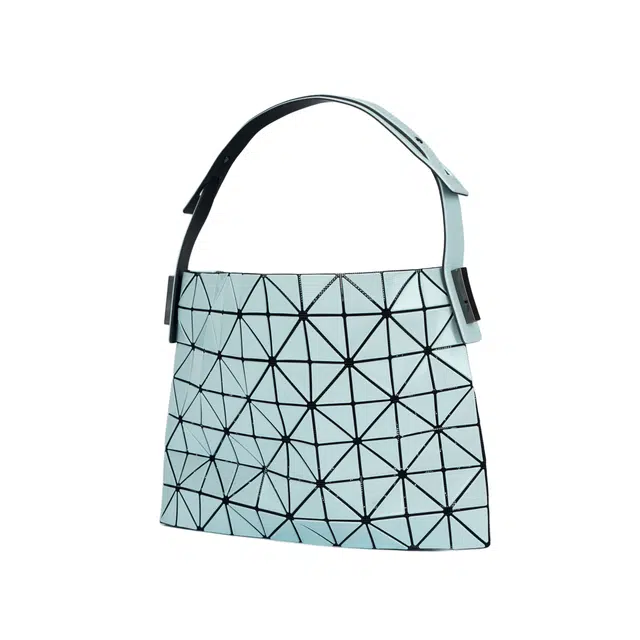 ISSEY MIYAKE Baguette 6