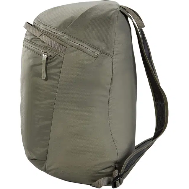 Arcteryx15L HELIAD