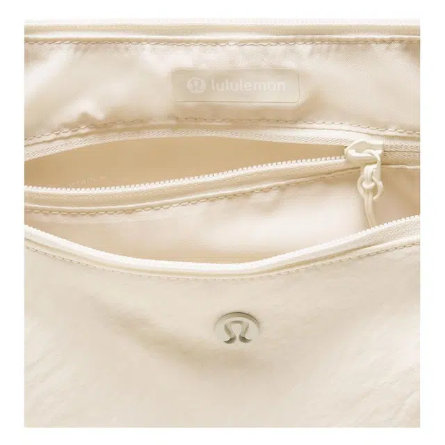 lululemon Slouchy Sling