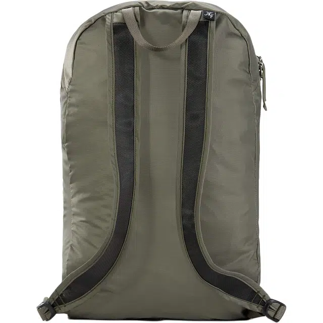 Arcteryx15L HELIAD
