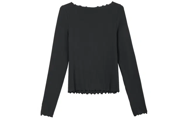 lululemon Hold Tight T