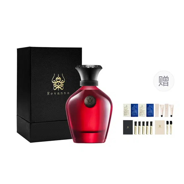 Revanna EDP 68ml