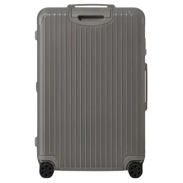 RIMOWA ESSENTIAL TSA PC 30