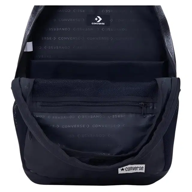Converse Straight Edge 27L