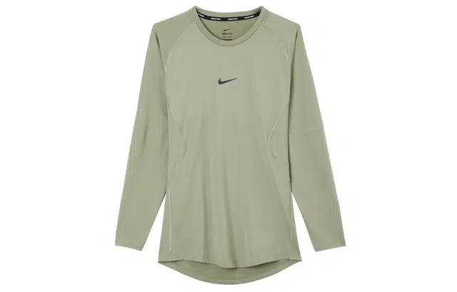 Nike Pro