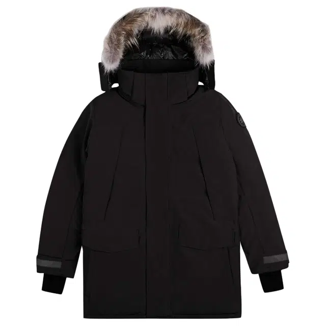 Canada Goose Sherridon