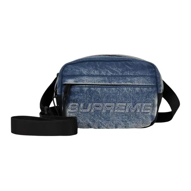 Supreme FW25 WEEK1 1.5L