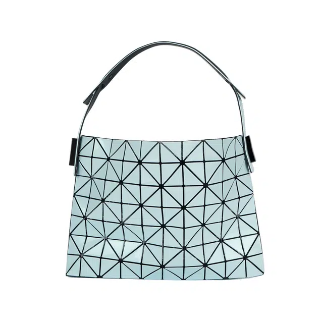 ISSEY MIYAKE Baguette 6