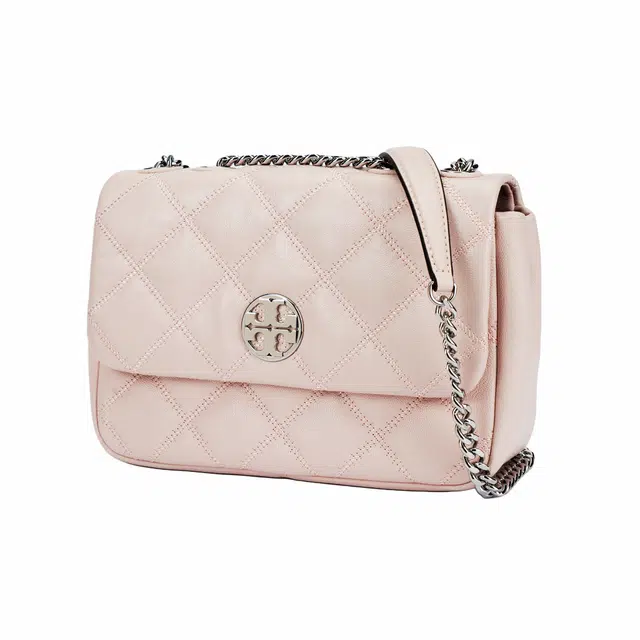 TORY BURCH WILLA