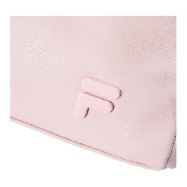 FILA FUSION puzzle PU