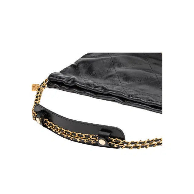 FANJI Chanel22bag