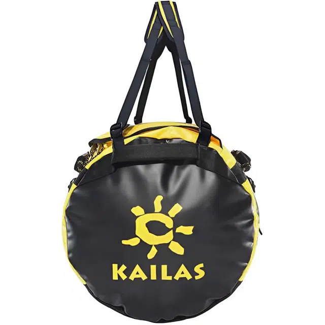 KAILAS120L Antelope PVC