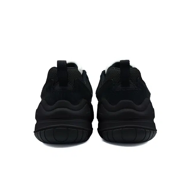 Nike Tech Hera Black White