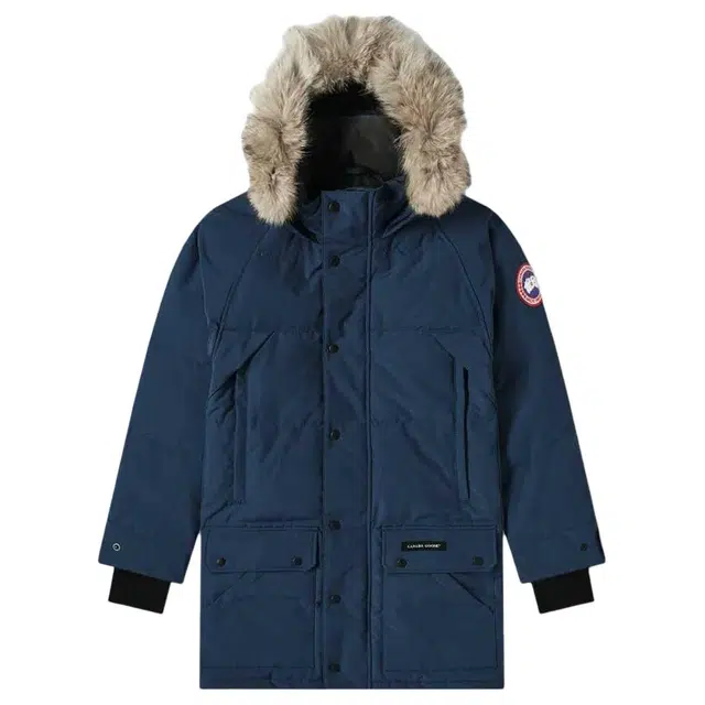 Canada Goose Emory